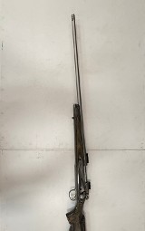 REMINGTON Model 700 LH LSS Left-Handed .300 REM ULTRA MAG - Image 9 of 16