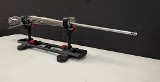 REMINGTON Model 700 LH LSS Left-Handed .300 REM ULTRA MAG - Image 3 of 16