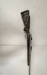 REMINGTON Model 700 LH LSS Left-Handed .300 REM ULTRA MAG - Image 5 of 16