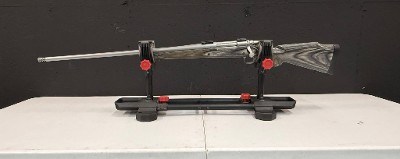 REMINGTON Model 700 LH LSS Left-Handed .300 REM ULTRA MAG