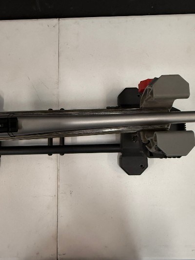 REMINGTON Model 700 LH LSS Left-Handed .300 REM ULTRA MAG - Image 14 of 16
