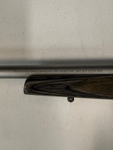 REMINGTON Model 700 LH LSS Left-Handed .300 REM ULTRA MAG - Image 10 of 16