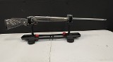 REMINGTON Model 700 LH LSS Left-Handed .300 REM ULTRA MAG - Image 4 of 16