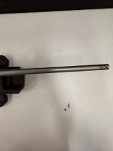 REMINGTON Model 700 LH LSS Left-Handed .300 REM ULTRA MAG - Image 15 of 16