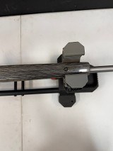 REMINGTON Model 700 LH LSS Left-Handed .300 REM ULTRA MAG - Image 12 of 16
