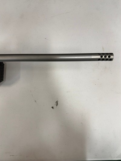 REMINGTON Model 700 LH LSS Left-Handed .300 REM ULTRA MAG - Image 13 of 16