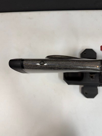 REMINGTON Model 700 LH LSS Left-Handed .300 REM ULTRA MAG - Image 16 of 16
