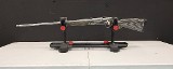 REMINGTON Model 700 LH LSS Left-Handed .300 REM ULTRA MAG