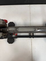 REMINGTON Model 700 LH LSS Left-Handed .300 REM ULTRA MAG - Image 11 of 16