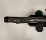 REMINGTON Model 700 LH LSS Left-Handed .300 REM ULTRA MAG - Image 7 of 16