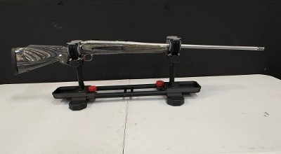REMINGTON Model 700 LH LSS Left-Handed .300 REM ULTRA MAG - Image 4 of 16