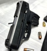 RUGER LC9s 9MM LUGER (9x19 PARA) - Image 3 of 5