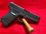 GLOCK G36 .45 ACP - Image 2 of 3