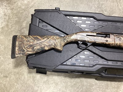 TRISTAR ARMS INC. viper 12 GA - Image 4 of 25