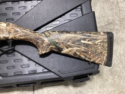 TRISTAR ARMS INC. viper 12 GA - Image 17 of 25