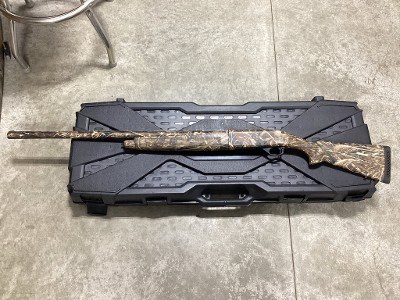 TRISTAR ARMS INC. viper 12 GA - Image 11 of 25