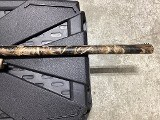 TRISTAR ARMS INC. viper 12 GA - Image 5 of 25