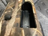 TRISTAR ARMS INC. viper 12 GA - Image 13 of 25