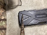 TRISTAR ARMS INC. viper 12 GA - Image 21 of 25