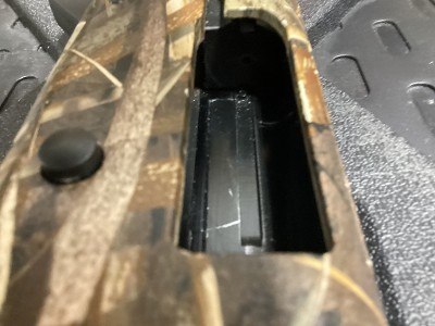 TRISTAR ARMS INC. viper 12 GA - Image 13 of 25