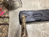 TRISTAR ARMS INC. viper 12 GA - Image 23 of 25