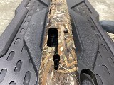 TRISTAR ARMS INC. viper 12 GA - Image 12 of 25