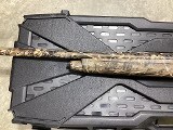 TRISTAR ARMS INC. viper 12 GA - Image 15 of 25
