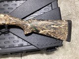 TRISTAR ARMS INC. viper 12 GA - Image 17 of 25