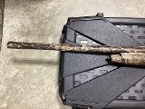 TRISTAR ARMS INC. viper 12 GA - Image 14 of 25