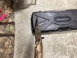 TRISTAR ARMS INC. viper 12 GA - Image 22 of 25