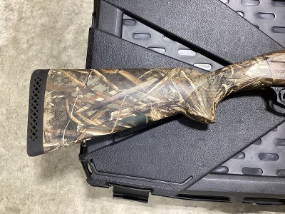 TRISTAR ARMS INC. viper 12 GA - Image 8 of 25