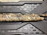TRISTAR ARMS INC. viper 12 GA - Image 6 of 25