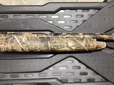 TRISTAR ARMS INC. viper 12 GA - Image 6 of 25