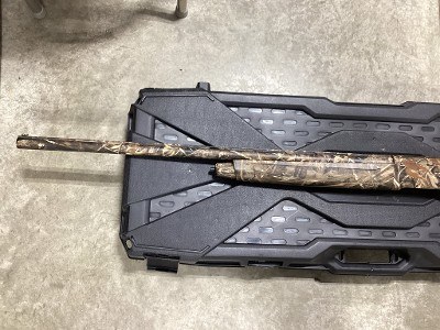 TRISTAR ARMS INC. viper 12 GA - Image 18 of 25