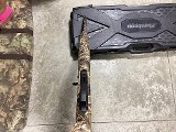 TRISTAR ARMS INC. viper 12 GA - Image 19 of 25