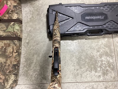 TRISTAR ARMS INC. viper 12 GA - Image 19 of 25
