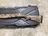 TRISTAR ARMS INC. viper 12 GA - Image 10 of 25