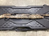 TRISTAR ARMS INC. viper 12 GA - Image 3 of 25
