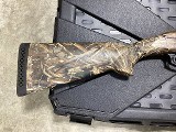 TRISTAR ARMS INC. viper 12 GA - Image 8 of 25