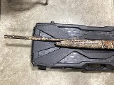 TRISTAR ARMS INC. viper 12 GA - Image 18 of 25