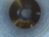TRISTAR ARMS INC. viper 12 GA - Image 24 of 25