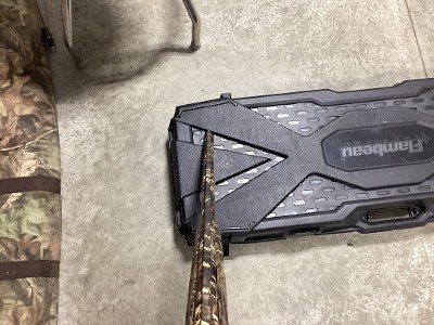 TRISTAR ARMS INC. viper 12 GA - Image 21 of 25