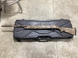 TRISTAR ARMS INC. viper 12 GA - Image 11 of 25