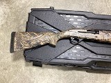 TRISTAR ARMS INC. viper 12 GA - Image 4 of 25
