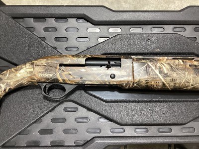 TRISTAR ARMS INC. viper 12 GA - Image 7 of 25