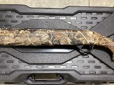 TRISTAR ARMS INC. viper 12 GA - Image 16 of 25