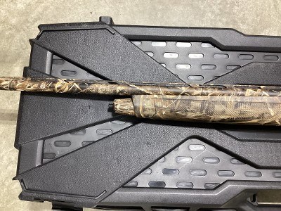 TRISTAR ARMS INC. viper 12 GA - Image 15 of 25