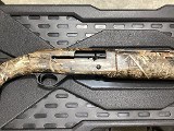 TRISTAR ARMS INC. viper 12 GA - Image 7 of 25
