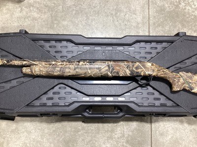 TRISTAR ARMS INC. viper 12 GA - Image 9 of 25