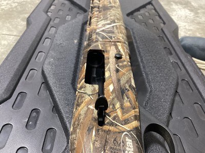 TRISTAR ARMS INC. viper 12 GA - Image 12 of 25